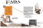 Fada 1925 133.jpg